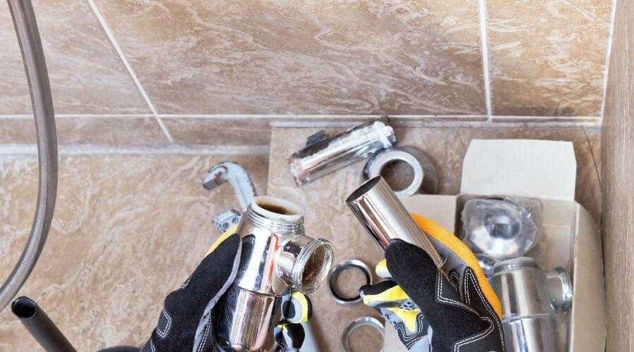 Expert tile roof repair services in Ohio City, OH